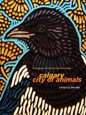 cover image of Calgary